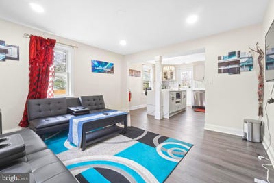 /international/us/5904-k-street-capitol-heights-md-110097709244/?lang=en