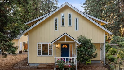 /international/us/28484-santiam-hwy-sweet-home-or-110101395847/?lang=zh-tw