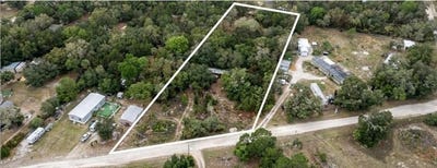 /international/us/9360-n-ulysses-way-crystal-river-fl-110108986500/