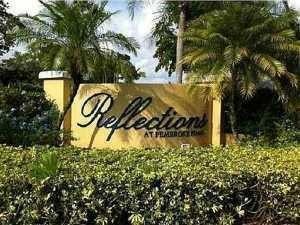 /international/us/1791-nw-96th-terrace-pembroke-pines-fl-110108364696/