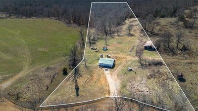 /international/us/3641-kessler-mountain-rd-fayetteville-ar-110098134166/