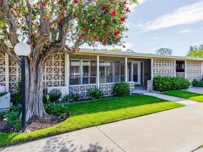 /international/us/13170-southport-seal-beach-ca-110107028518/