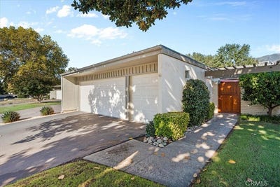 /international/us/32575-luiseno-circle-pauma-valley-ca-110108983929/