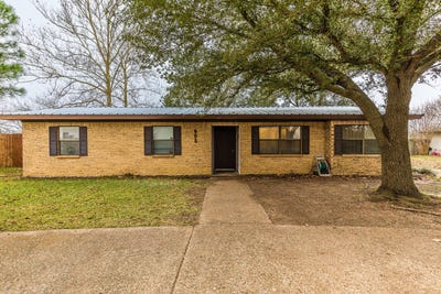 /international/us/805-n-fullerton-avenue-dawson-tx-110074005404/