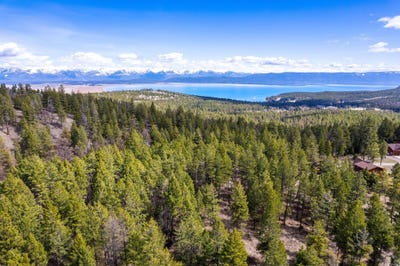 /international/us/865-lone-osprey-ridge-somers-mt-110099158253/