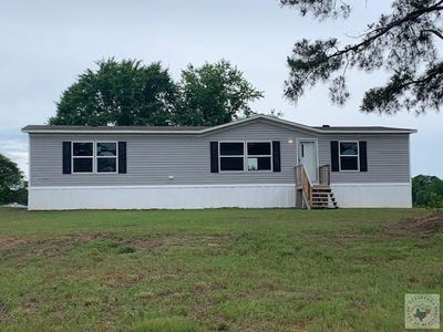 /international/us/623-mc-434-fouke-ar-110107958519/