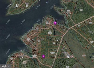 /international/us/907-hazelhurst-road-swanton-md-110100301544/?lang=en