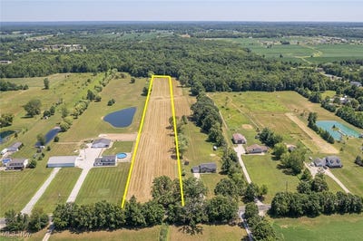 /international/us/yost-road-litchfield-oh-110101151855/?lang=zh-cn