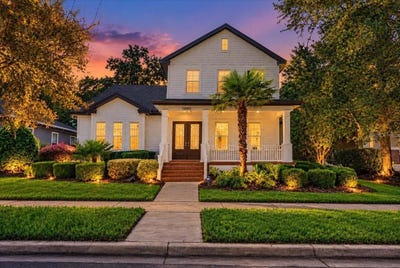 /international/us/13265-sw-6th-avenue-newberry-fl-110120577986/