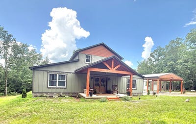 /international/us/959-brown-s-creek-road-ravenden-ar-110100505740/?lang=zh-tw