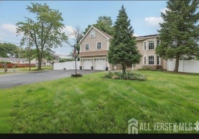 /international/us/364-grandview-avenue-piscataway-nj-110106785884/