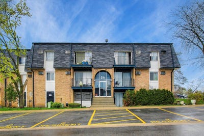 /international/us/2a-e-dundee-quarter-drive-palatine-il-110108068568/