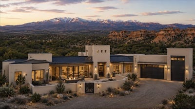 /international/us/1-camino-salvarse-lot-lot-3-santa-fe-nm-110108230810/