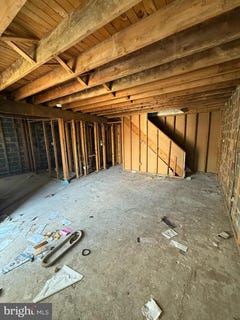/international/us/3850-woodhaven-road-philadelphia-pa-110100532060/
