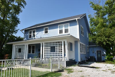 /international/us/124-s-indiana-street-mooresville-in-110101595707/