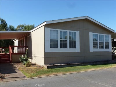 /international/us/5813-pacific-heights-road-oroville-ca-110093714292/