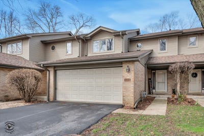 /international/us/16616-grants-trail-orland-park-il-110107318481/