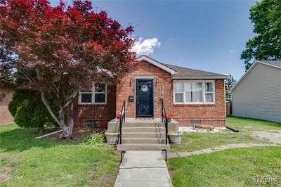 /international/us/315-doerr-street-roxana-il-110107868687/