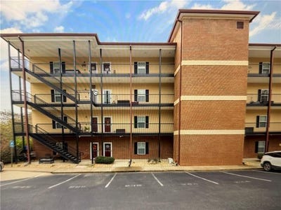 /international/us/111-lee-road-802-valley-al-110105701424/