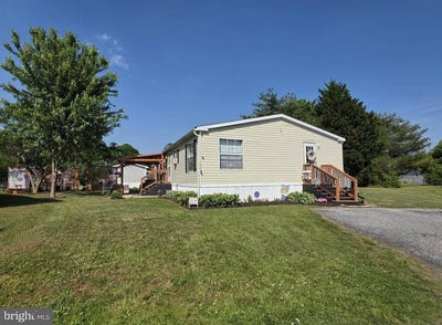 /international/us/136-sewan-circle-dover-de-110108226758/