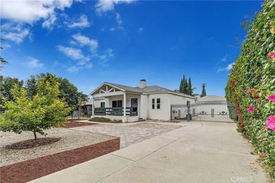 /international/us/6421-golden-west-avenue-temple-city-ca-110108346048/