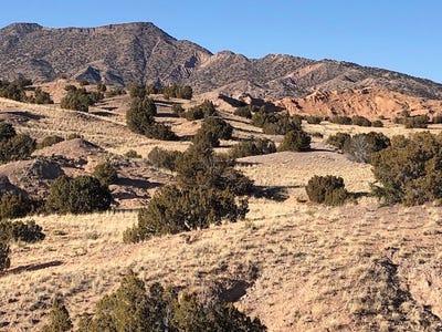 /international/us/lots-37-38-39-block-45-medanales-nm-110082274149/