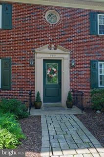 /international/us/723-farmingdale-road-lancaster-pa-110101255100/?lang=zh-tw