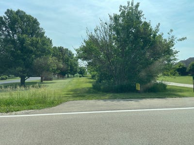 /international/us/2908-e-29th-road-seneca-il-110100243320/