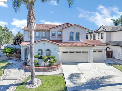 /international/us/2657-greystone-dr-tracy-ca-110101054316/