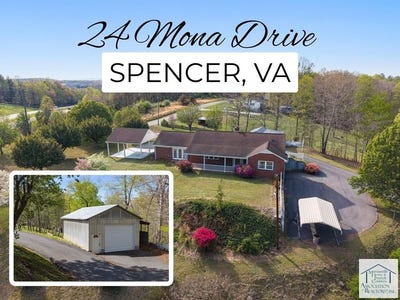 /international/us/24-mona-drive-spencer-va-110107277379/