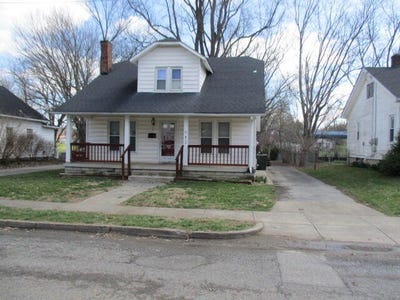 /international/us/412-liberty-street-falmouth-ky-110100797356/