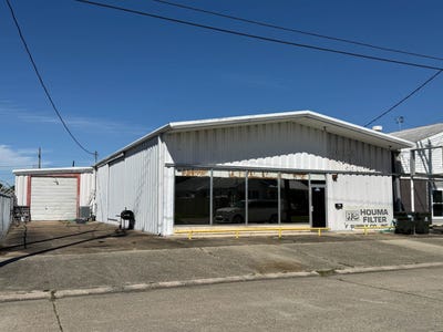/international/us/819-sunset-ave-houma-la-110107303429/