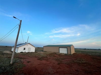 /international/us/11373-n-1870-road-sayre-ok-110108032281/