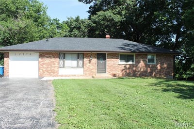 /international/us/12170-mckelvey-road-maryland-heights-mo-110108541428/