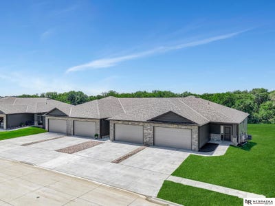 /international/us/8805-bristlecone-drive-lincoln-ne-110108028947/