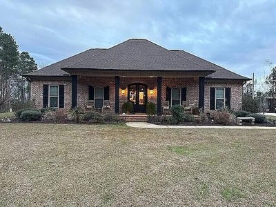 /international/us/106-county-road-3600-enterprise-ms-110108360369/