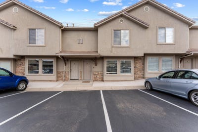 /international/us/920-s-25-e-cedar-city-ut-110100150881/