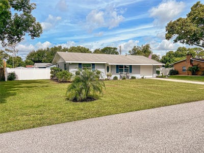 /international/us/6145-11th-street-zephyrhills-fl-110101455214/?lang=de