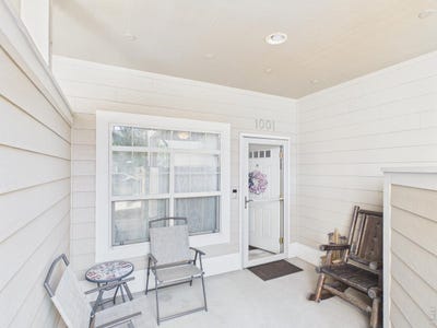 /international/us/5775-29th-st-greeley-co-110107079856/