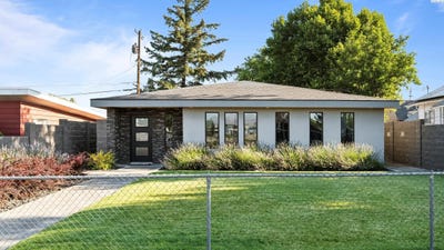 /international/us/1923-w-bonneville-st-pasco-wa-110101114562/?lang=zh-cn