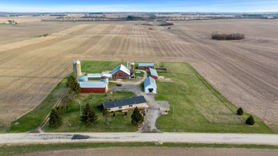 /international/us/5380-steward-rockford-il-110107162134/