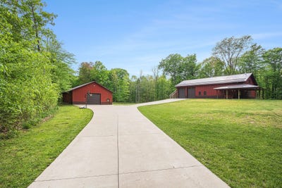 /international/us/52755-m-43-bangor-mi-110099488599/