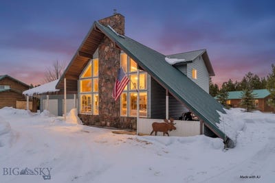 /international/us/4214-shoshone-road-island-park-id-110105981484/