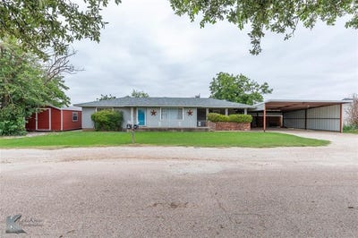 /international/us/510-w-irving-street-munday-tx-110099997674/