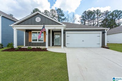 /international/us/151-archers-brook-lane-springville-al-110106200695/