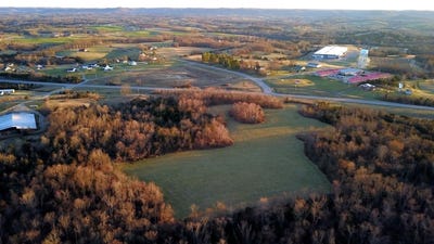 /international/us/2670-east-us-hwy-150-stanford-ky-110100865395/