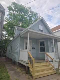 /international/us/6-paulding-st-schenectady-ny-110108780871/