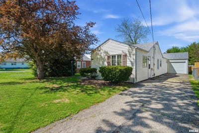 /international/us/1428-brown-avenue-galesburg-il-110107517740/