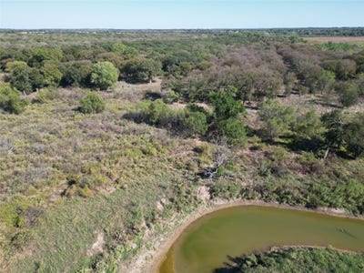 /international/us/tbd-cr-434-county-road-434-dublin-tx-110120515071/