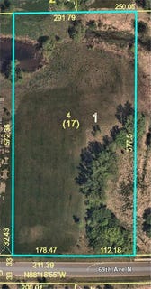 /international/us/7750-69th-avenue-n-greenfield-mn-110106959900/